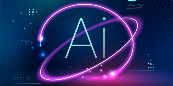 AI applied practically